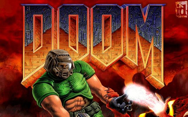 Doom